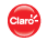 logo_claro