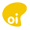 logo_oi