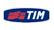 logo_tim