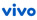 logo_vivo